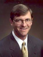 South Dakota 2010 legislative election results