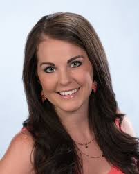 All Seasons Mortgage Services Group