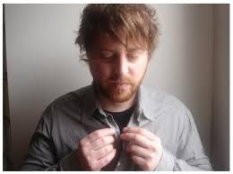 PowerPopSquare: 2018