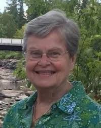 Jane Hardwicke Obituary (1934