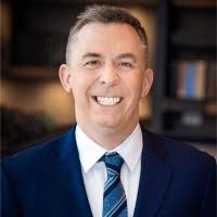 400+ "Thomas Ed" profiles