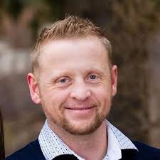 Marc Daigle Email & Phone Number