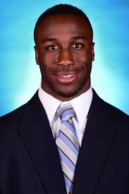 Tar Heels Set To Defend Victory Bell Saturday