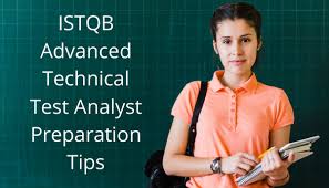 Pin On Istqb Certification