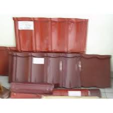 Berikut ini harga genteng metal yang dapat kami jual sebagai penawaran maupun sekedar informasi mengenai sepesifikasinya. Jual Genteng Metal Anti Panas Pt Kondang Murah Solo Jawa Tengah Indotrading