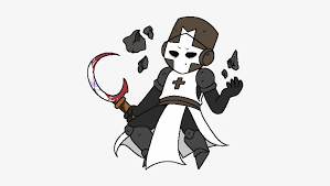 It provides a blog engine and a framework for web application development. Castle Crashers Oc Castle Crashers 412x442 Png Download Pngkit