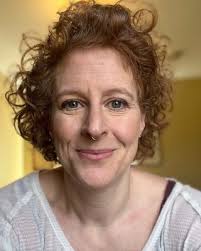 Find Adults Psychiatrists in Holyoke, MA