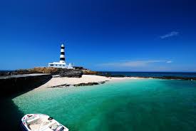 「澎湖」の画像検索結果