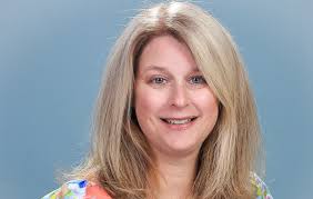 Glass Slipper Concierge Travel Advisors