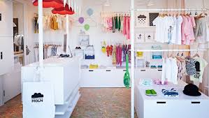 Ikea Australia Affordable Swedish Home Furniture Storing Kids Clothes Clothing Store Design Shop Interiors