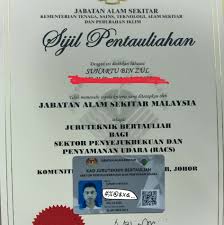 Pengawalan pencemaran udara by jabatan alam sekitara negeri johor, kementrian sains, teknologi, dan alam sekitar. Aircond Service Johor Home Facebook