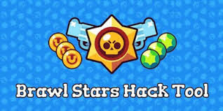 We're apologies we couldn't provide infinite amount yet. Latest How To Get Free Gems In Brawl Stars Brawl Stars Hack Cheats Unlimited Gems Generator No Human Verification 2019