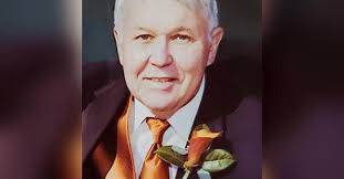 Samuel Alexander Beam, Jr. Obituary