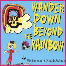 When enough people can relate to a song's message and sound in a simil. The Alphabet Backwards Song Song By Mim Eichmann Doug Lofstrom Spotify