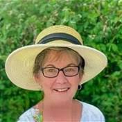 Nail Family Obituaries