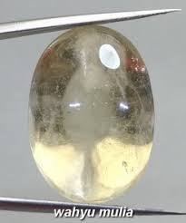 We did not find results for: Batu Kecubung Kinyang Air Bensin Asli Kode 1302 Wahyu Mulia