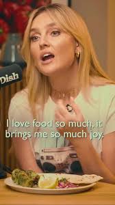 Perrie Sian Creative Director