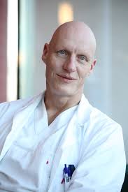 Våre eksperter, Jan Oldenburg og Tina Shagufta Munir Kornmo gir råd til  blærekreftrammede angående Koronaviruset: Mange kreftpasienter og pårørende  er bekymret og usikre på hvordan man skal forholde seg til koronaviruset.  Dette