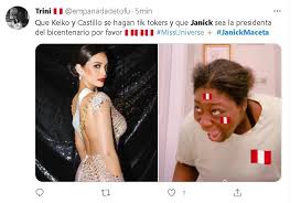 Es janick alexandra india bruta. Krivhg9ske96lm