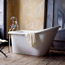 Maybe you would like to learn more about one of these? Emperor Slipper Bath Waterloo Bathrooms