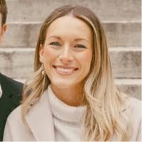 80+ "Hoffer" profiles