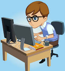 Contoh rpp 1 lembar kelas 8 bahasa inggris telah disesuaikan dengan prinsip berorientasi pada murid adalah guru harus membuat rpp 1 lembar bahasa inggris kelas 8 dengan mempertimbangkan kesiapan, ketertarikan. Prota Promes Silabus Rpp Bahasa Sunda Smp Mts Kelas 7 8 9 Berkas Sekolah