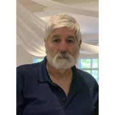 Service Information for Harold Warren at John Quint Treboni Funeral Home