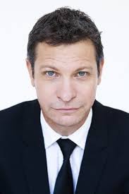 Anton Blake Horowitz : biographie, filmographie, photos & vidéos