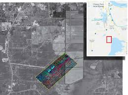 Government Approves Plan To Relocate Phnom Penh S Airport Phnom Penh Post