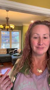 Cleaning House Music Playlist: Jam Out with Your Clam Out