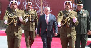 Radical royalist 70 years the hashemite kingdom of jordan. Jordan Celebrates 74th Independence Day Embassy Of The Hashemite Kingdom Of Jordan Tokyo Japan