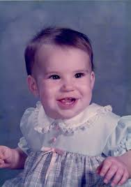 Alison Stewart Obituary