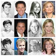 The Brady Kids Brady Kids The Brady Bunch Old Tv Shows
