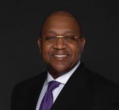 Huami Magazine Memphis Nov./Dec. 2024 by Terry Watson