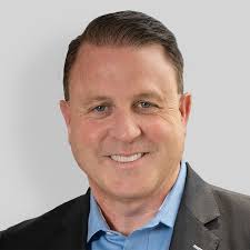 Contact Shawn O'Connell, Email: s***@enersys.com & Phone Number