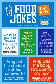 45 Best Jokes For Kids Guaranteed Laughs Listcaboodle In 2020 Jokes For Kids Funny Jokes For Kids Jokes