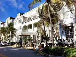The Betsy Hotel Miami Beach Betsy Hotel Miami Betsy Hotel Miami Beach