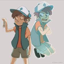 Statistiques et évolution des crimes et délits enregistrés auprès des services de police et gendarmerie en france entre 2012 à 2019 Gravity Falls Bipper Photos Facebook