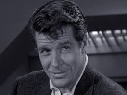 Alfred Hitchcock Presents: Season 3, Episode 27