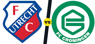 Want to have your logo here too? Fc Utrecht Vs Fc Groningen Match Preview Football Ethiopia