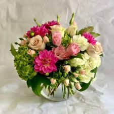 Flowers by barbara darbojas iepirkšanās, floristi aktivitātēs. Send Hydrangeas Santa Barbara Ca Flower Delivery Bloomnation