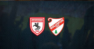 19 mayıs, akınspor, fener gençlik, samsunspor. Samsunspor Boluspor Maci Ne Zaman Saat Kacta Ve Hangi Kanalda Canli Yayinlanacak Tff 1 Lig Fotomac