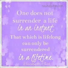  She Speaks Conference Words Of Encouragement Inspirational Words Healing Words