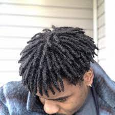 Pin By Tashiana Jordan On Lions Mane With Images Hair Twist Twist Dreads Hair Twist Styles Hair Twists Black Twist Hairstyles
