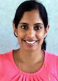 UC San Diego Skaggs School of Pharmacy & Pharmaceutical Sciences Newsletter