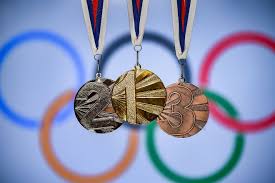 Find all past and future olympics, youth olympics, sports, athletes, medals, results, ioc news, photos and videos. Vvh7w415nec Cm