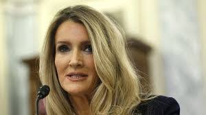 Christopher Tinch's Instagram, Twitter & Facebook