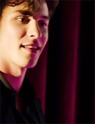 funky, fresh — After Party Anxiety