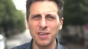 Week one of 2024 Paris Olympics round up