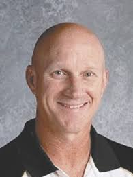 Court records describe Murray High incident